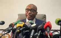 « Le coût de la vie n’est pas leur priorité » : Barthélémy Dias fustige le régime de PASTEF