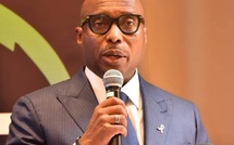 « Le Sénégal est malade » : Barthélémy Dias réclame un nouveau cap