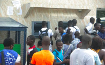 Étudiants du privé : la Régie des bourses dévoile le calendrier de paiement