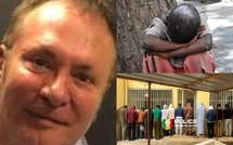 Implication de mineurs dans des affaires de mœurs : « Où était l’État ? »