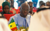 Marché financier : le Sénégal lance un emprunt obligataire de 200 milliards de FCFA