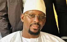 Détournement présumé de 300 millions FCFA : Moustapha Diop conteste les accusations