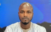 Ibrahima Pouye répond à Seydi Gassama : « La société civile éclaire ; elle ne préjuge pas »