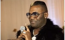 « Ce sont toujours les pauvres qui tombent » : le Goordjiguene Pape Mbaye se prononce sur la traque des membres LGBT