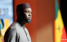 Souveraineté alimentaire : Ousmane Sonko impose le riz sénégalais dans les achats publics