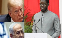 Crise au Moyen-Orient : le Sénégal appelle à un cessez-le-feu immédiat et à la voie du dialogue