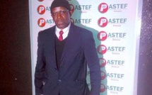 Koccbarma Ndiaye défend Bassirou KEBE : « Exprimer un avis ne doit pas coûter son poste à un responsable »