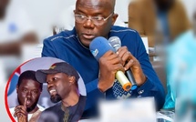 Répression ou protection déguisée ? Le paradoxe du nouveau projet sur l’article 319(Par ABDOURAHMANE MAÏGA)