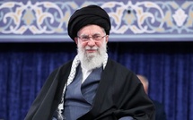 Téhéran dénonce une “guerre psychologique” après des rumeurs sur l’assassinat du Guide suprême