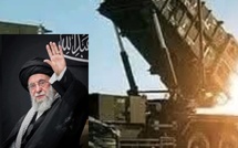 Quand les grandes puissances contournent l’ONU : vers l’ère du fait accompli ?