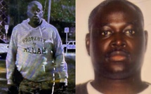 Fusillade sanglante aux États-Unis : ce que l’enquête révèle sur le suspect Ndiaga Diagne