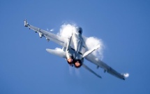 Koweït : trois avions américains ont été abattus « par erreur », selon le Pentagone