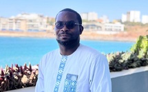 L'Afrique à l'heure du choix : Portons Macky Sall à la tête de l'ONU (Par Papa Abdoulaye Sy)