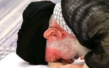 L'hommage national pour Khamenei prévu ce 4 mars au soir à Téhéran est «reporté», selon la télévision iranienne