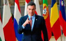 « Non à la guerre ! » : Pedro Sánchez refuse l’implication de l’Espagne dans l’offensive américano-israélienne