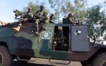 CEDEAO : création d’une force régionale de 2 000 soldats pour sécuriser le Sahel et les côtes ouest-africaines