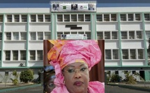 Relance du Parti socialiste : les initiateurs du Manifeste “Dundal PS” dénoncent un manque de transparence