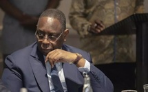 Candidature de Macky Sall à l’ONU : les révélations explosives du magazine "Confidentiel Afrique"
