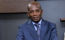 Trop d’agences pour trop peu de résultats : comprendre la cacophonie du secteur parapublic sénégalais (Par Lansana Gagny SAKHO)