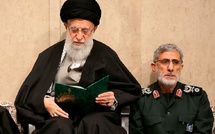 Iran : Ce qui alimente les soupçons sur son rôle vis-à-vis de l’État hébreu