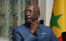 Abdourahime Kébé sur les accusations d’acte contre nature : « Je vais porter plainte contre Me Moussa Diop »