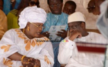 Candidature de Macky Sall à l’ONU : le Parti socialiste appelle à un soutien national et africain