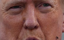 Trump secoué : l’économie américaine détruit 92 000 emplois