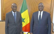 Macky Sall SG de l’ONU : la fierté d’un Sénégal qui peut servir le multilatéralisme et porter la voix de l’Afrique (Par Abdoulaye Diatta)