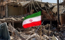 Agression de l’Iran : les médias français au service de l’impérialisme.