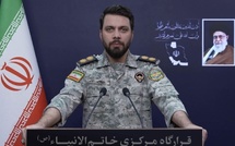 Moyen-Orient : explosions à Bahreïn et à Dubaï, Téhéran promet de poursuivre ses frappes