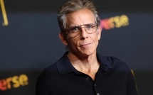 "La guerre n'est pas un film": Ben Stiller s'emporte contre l'utilisation par la Maison Blanche de l'extrait d'un de ses films pour une vidéo sur l'Iran