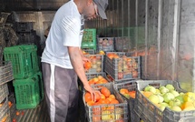 Ousmane Sonko  : « Le pari de la souveraineté est d’abord un pari individuel »