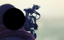 Affaire Ouzin Keita : la gendarmerie arrête un cameraman d’une TV