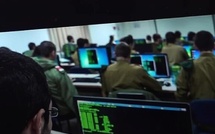 Exclusif : le Mossad exploite des informateurs iraniens pour frapper ses cibles