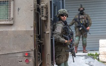 Combats dans l’est du Liban : l’armée israélienne en difficulté