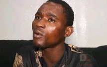 Affaire Ouzin Keïta : arrêté à Ouest-Foire, l’artiste fait une révélation troublante aux enquêteurs