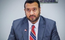 Tensions au Moyen-Orient : les Émirats assurent que leur territoire ne sert pas à attaquer l’Iran