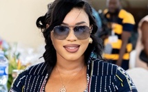 Côte d’Ivoire : la Députée Naya Jarvis Zamblé appelle à un débat pragmatique sur la polygamie