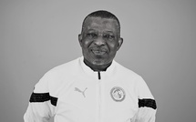 Décès de Lamine Mboup : voici le programme complet de ses obsèques