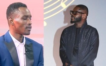 Dossier Ouest-Foire : un des suspects évoque Pape Cheikh Diallo face aux enquêteurs