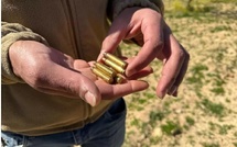 Cisjordanie : cinq Palestiniens tués dans une attaque meurtrière de colons israéliens