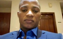 Assemblée nationale : Abdoul Bousso appelle au respect des institutions après la sortie du député Cheikh Bara Ndiaye