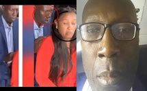 Ziguinchor : un ex-policier cité dans l’affaire Adji Sarr arrêté pour vol de bétail