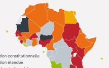 Homosexualité : ces pays africains où la peine de mort est inscrite dans la loi