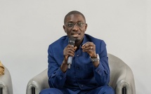 Reclassement des enseignants : le ministère de la Fonction publique fixe la liste des pièces à fournir