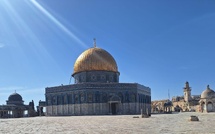 Manipulation religieuse : le jeu dangereux d’Israël pour isoler l’Iran