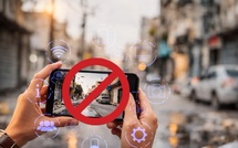 Émirats arabes unis : 45 personnes arrêtées pour diffusion de rumeurs et vidéos liées aux frappes iraniennes