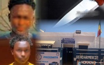 Dakar : traité d’homosexuel, un batteur de tam-tam tué, quatre suspects arrêtés