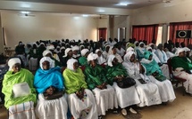 Talloum : l’ADT mobilise ses ressortissants et organise à Dakar une conférence religieuse sur la place de la femme dans l’islam