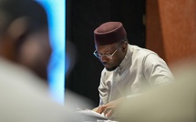 Session du Conseil national : ce que PASTEF a décidé pour l’avenir du parti